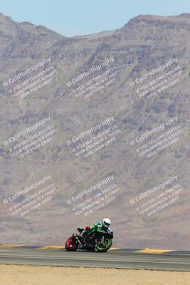 media/Mar-21-2025-CVMA Friday Practice (Fri) [[30cd4fe323]]/3-Racer 2/Session 4 (Turn 10)/